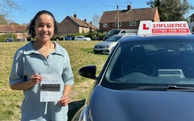 Congratulations Skye O’Loughlin